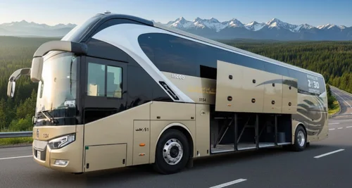 BUS