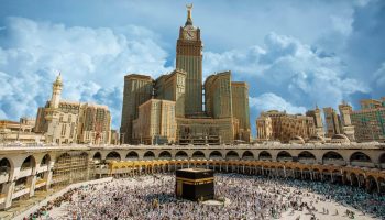 Masjid-Al-Haram-Zamzam-Well-1